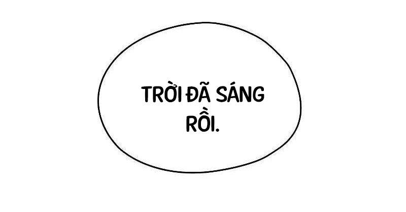Tuyệt Thế Hồi Quy - Chapter 4 - Page 58