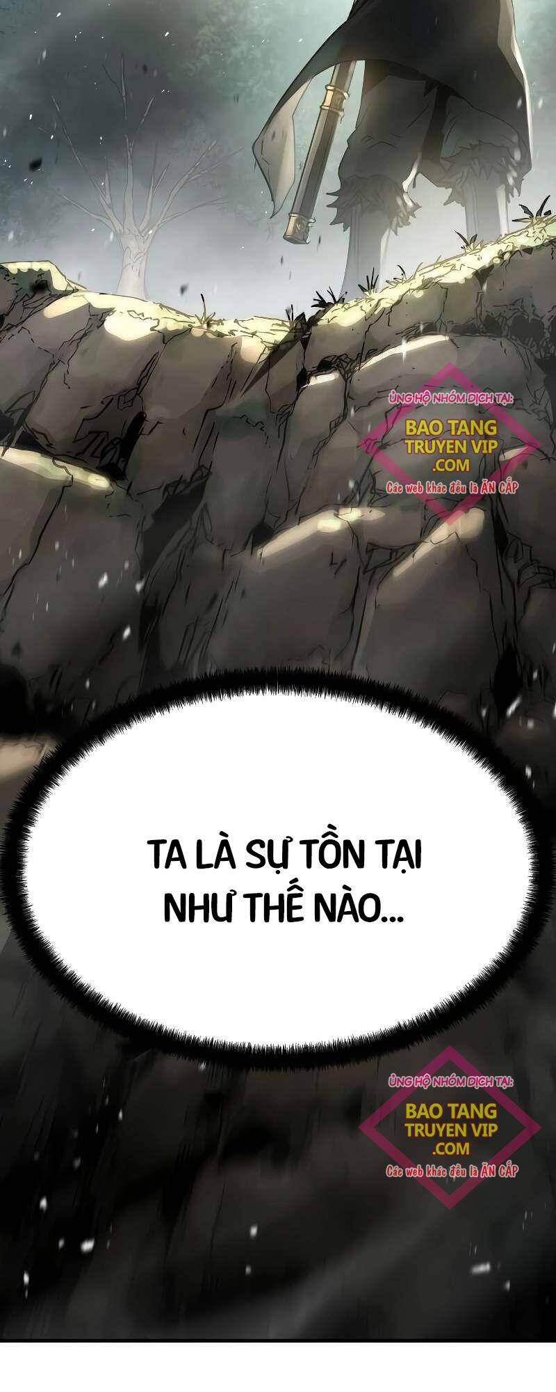 Tuyệt Thế Hồi Quy - Chapter 4 - Page 6