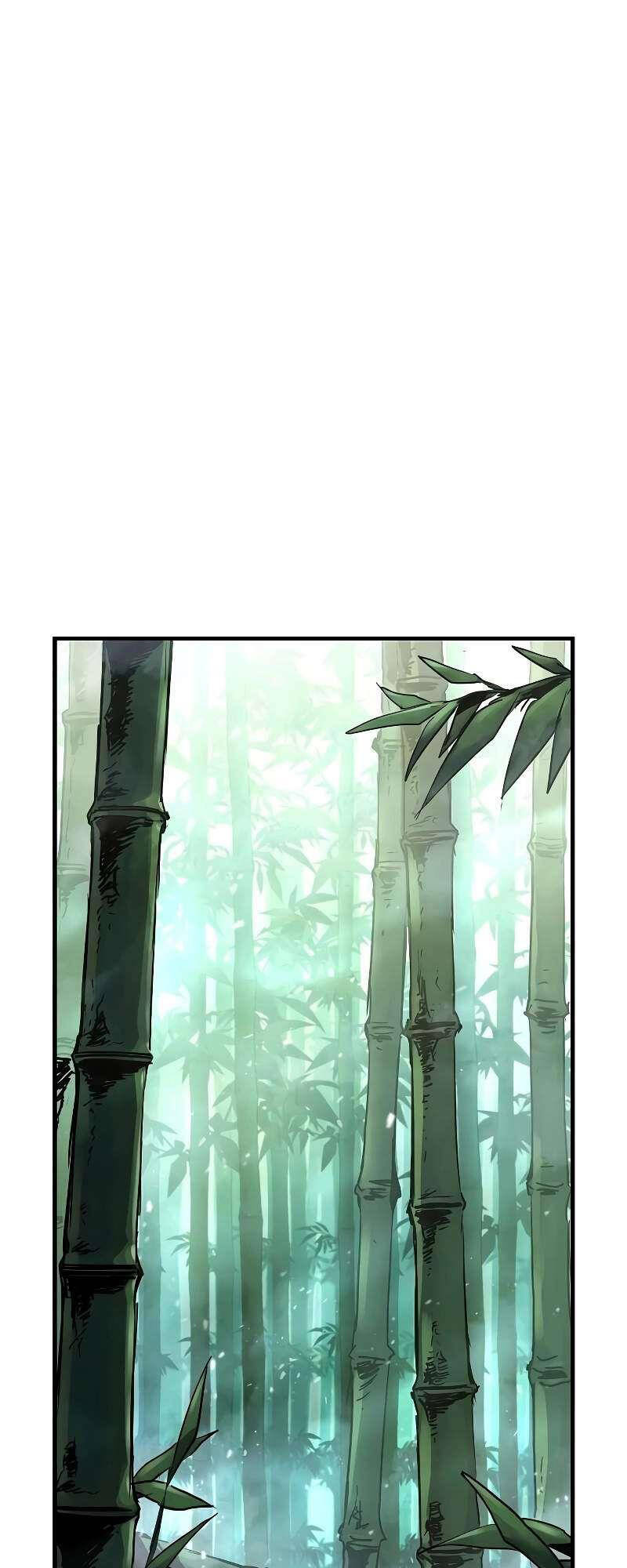 Tuyệt Thế Hồi Quy - Chapter 4 - Page 63