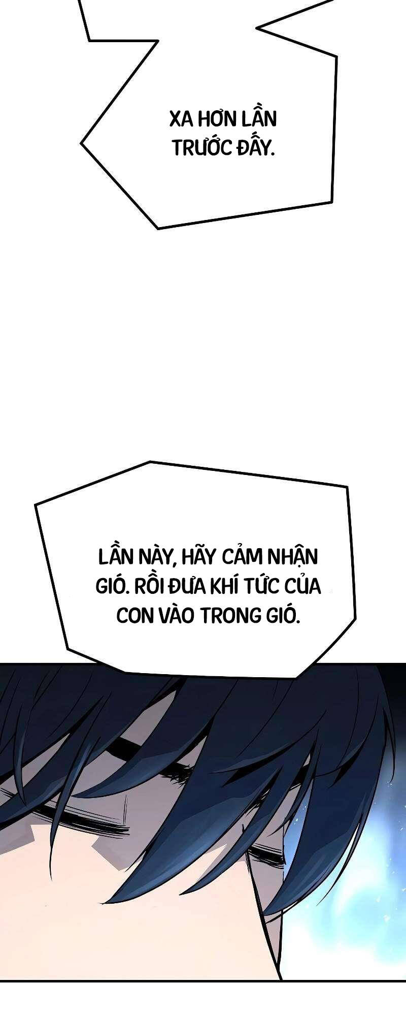 Tuyệt Thế Hồi Quy - Chapter 4 - Page 65