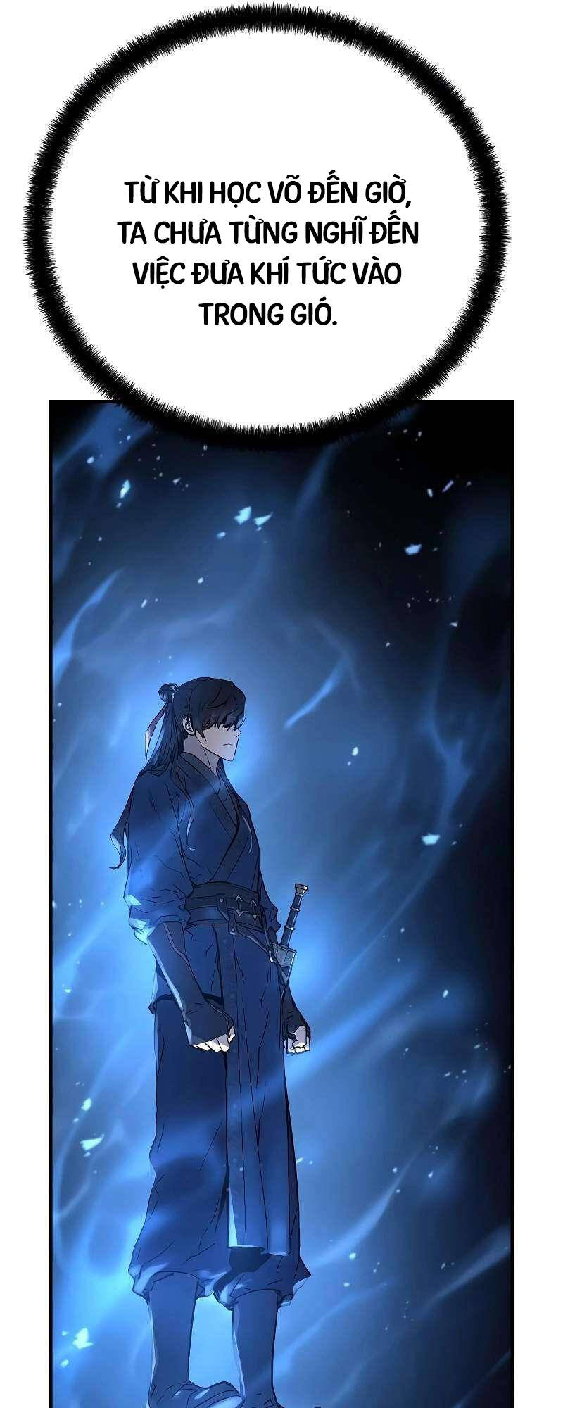 Tuyệt Thế Hồi Quy - Chapter 4 - Page 67