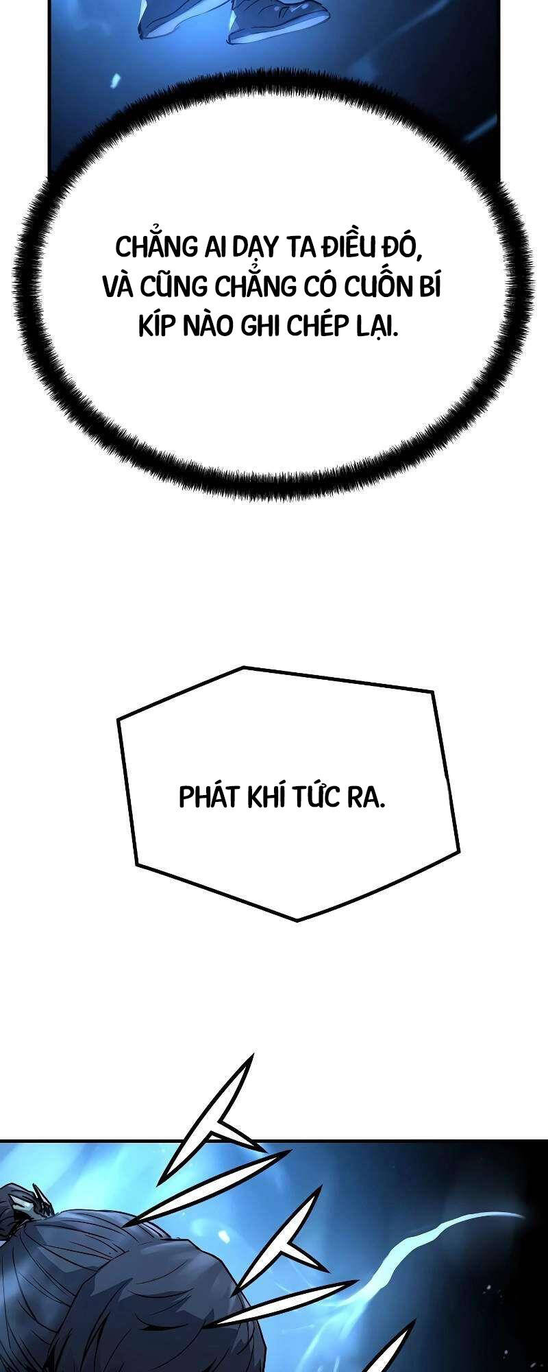 Tuyệt Thế Hồi Quy - Chapter 4 - Page 68