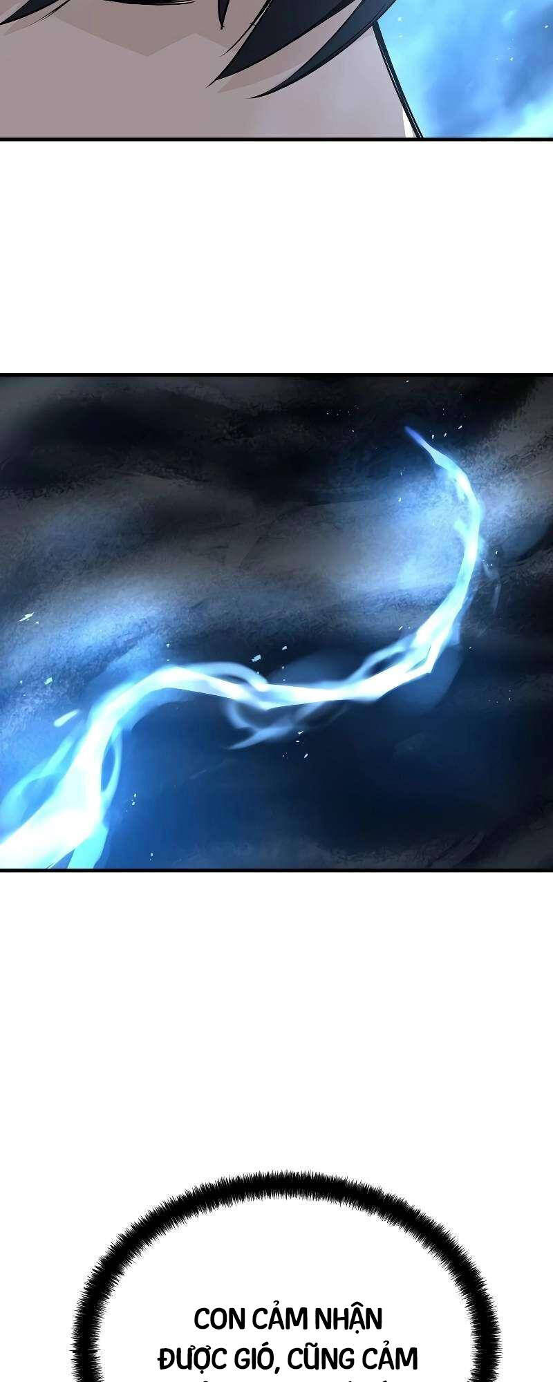 Tuyệt Thế Hồi Quy - Chapter 4 - Page 70