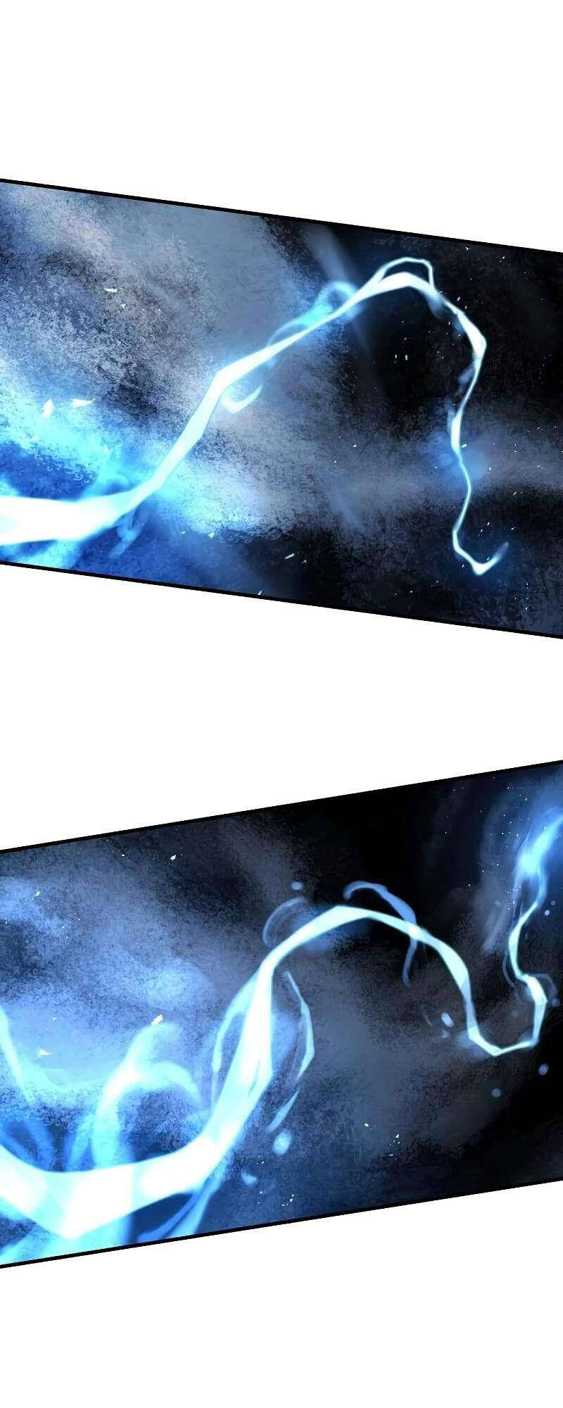 Tuyệt Thế Hồi Quy - Chapter 4 - Page 72