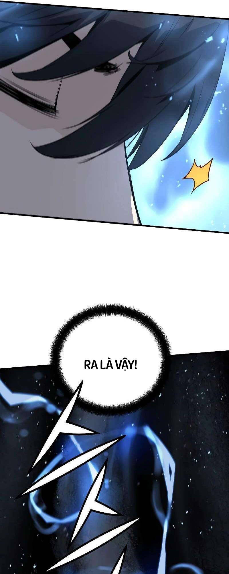 Tuyệt Thế Hồi Quy - Chapter 4 - Page 73