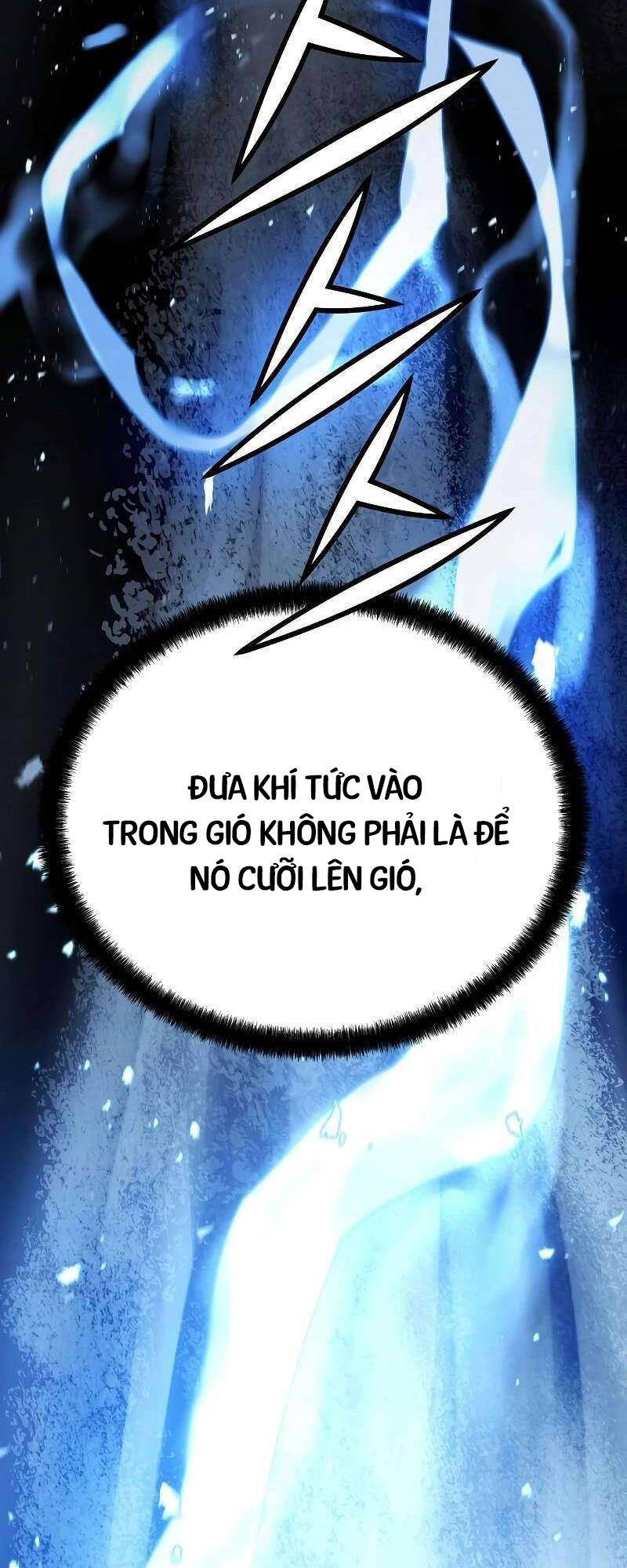 Tuyệt Thế Hồi Quy - Chapter 4 - Page 74