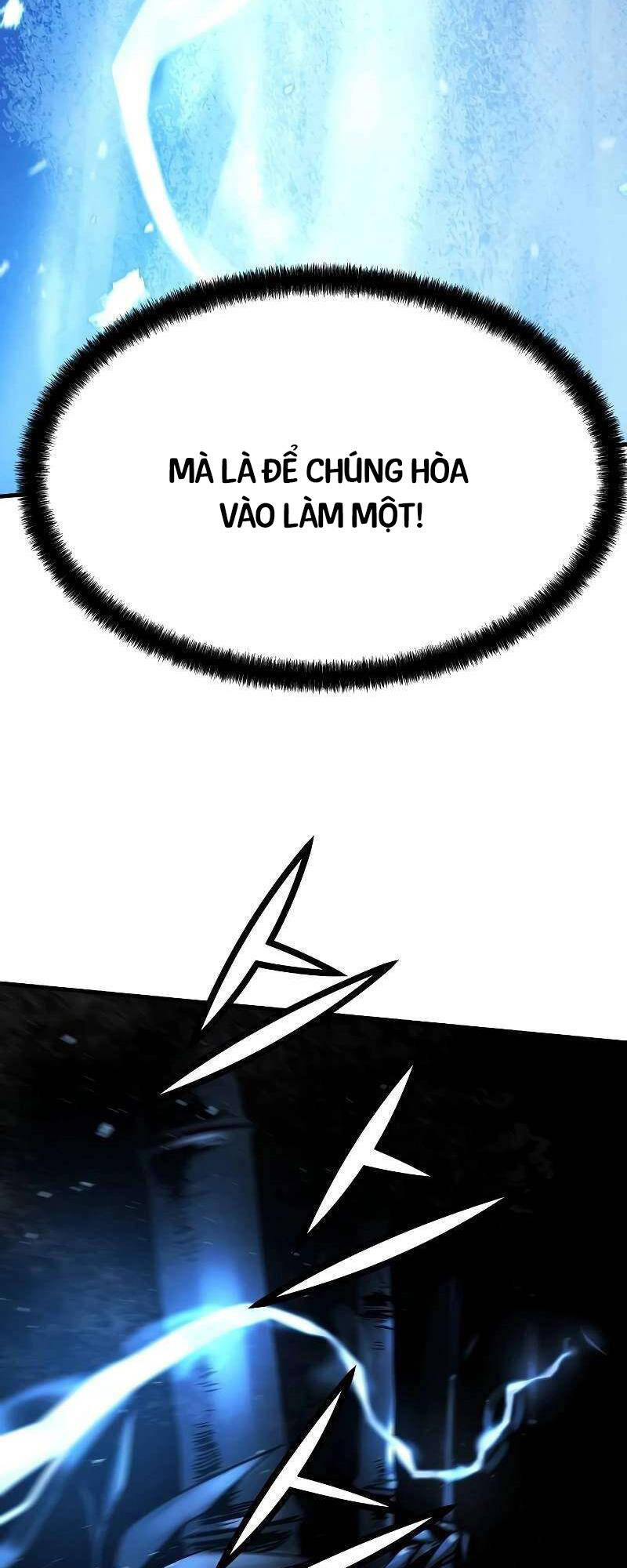 Tuyệt Thế Hồi Quy - Chapter 4 - Page 75