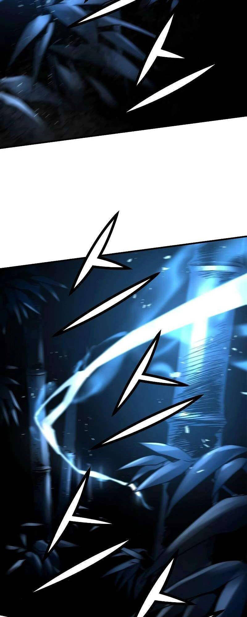 Tuyệt Thế Hồi Quy - Chapter 4 - Page 76