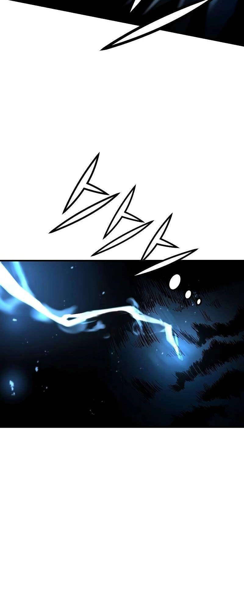 Tuyệt Thế Hồi Quy - Chapter 4 - Page 77