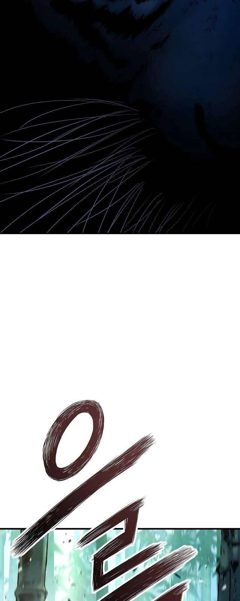 Tuyệt Thế Hồi Quy - Chapter 4 - Page 79