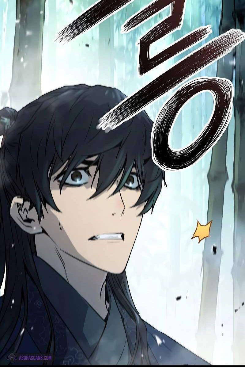 Tuyệt Thế Hồi Quy - Chapter 4 - Page 80