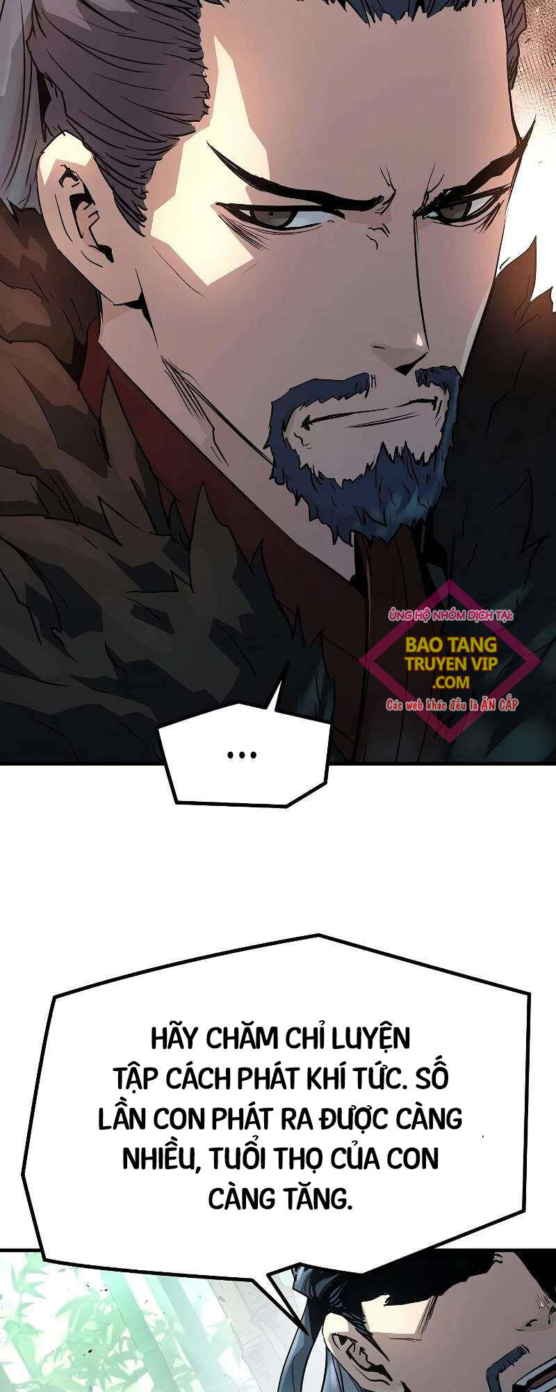 Tuyệt Thế Hồi Quy - Chapter 4 - Page 82