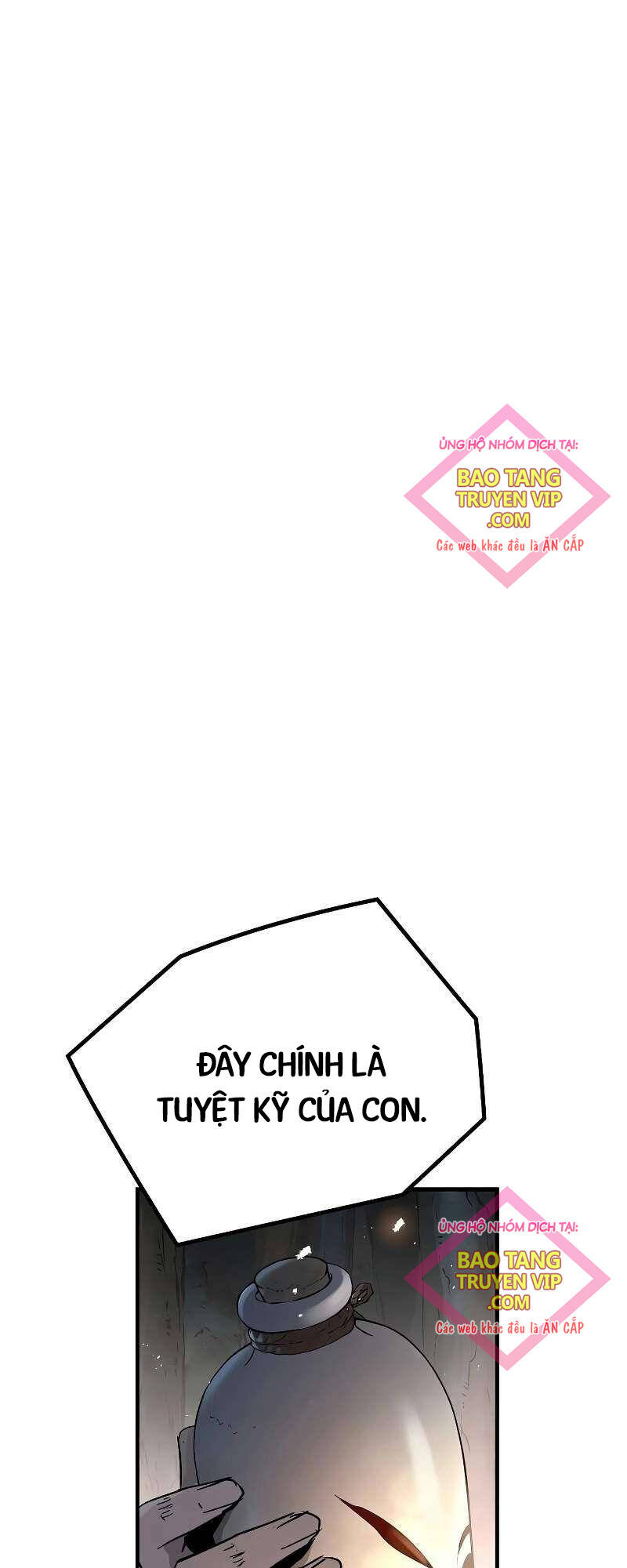 Tuyệt Thế Hồi Quy - Chapter 4 - Page 84