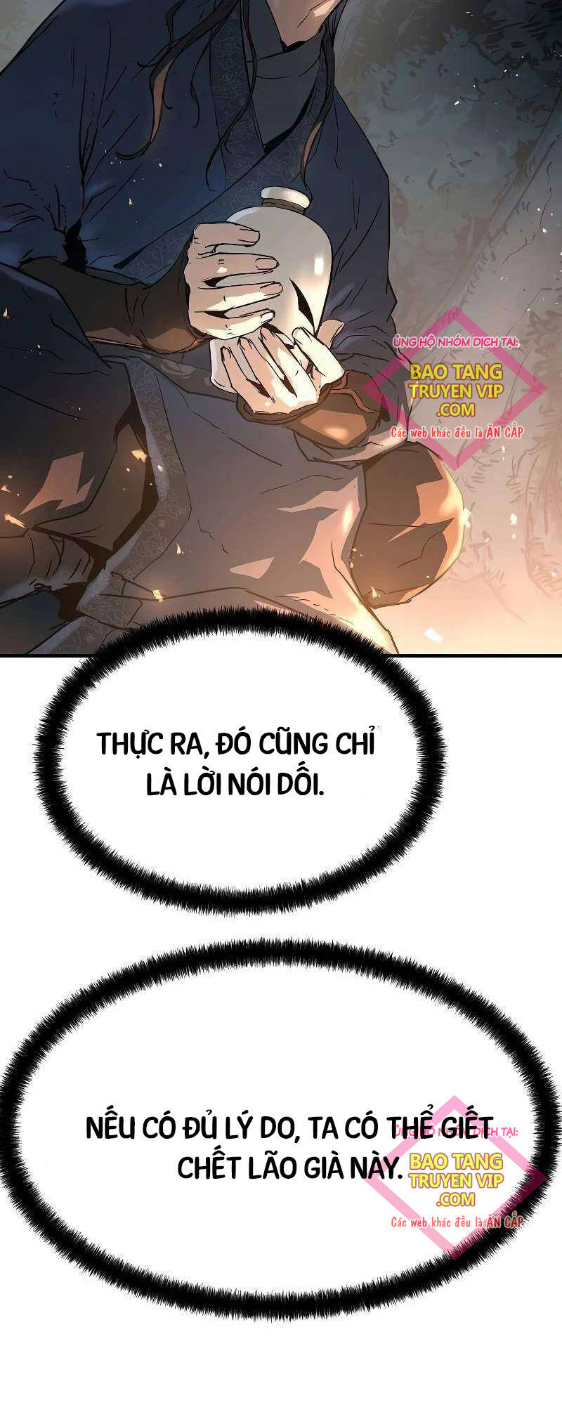 Tuyệt Thế Hồi Quy - Chapter 4 - Page 90