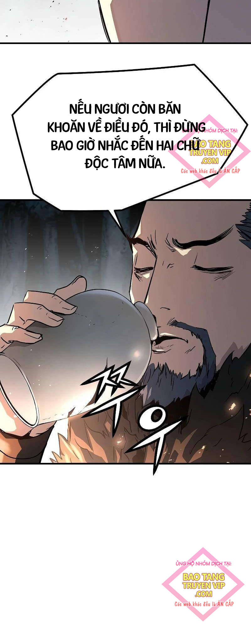 Tuyệt Thế Hồi Quy - Chapter 4 - Page 92