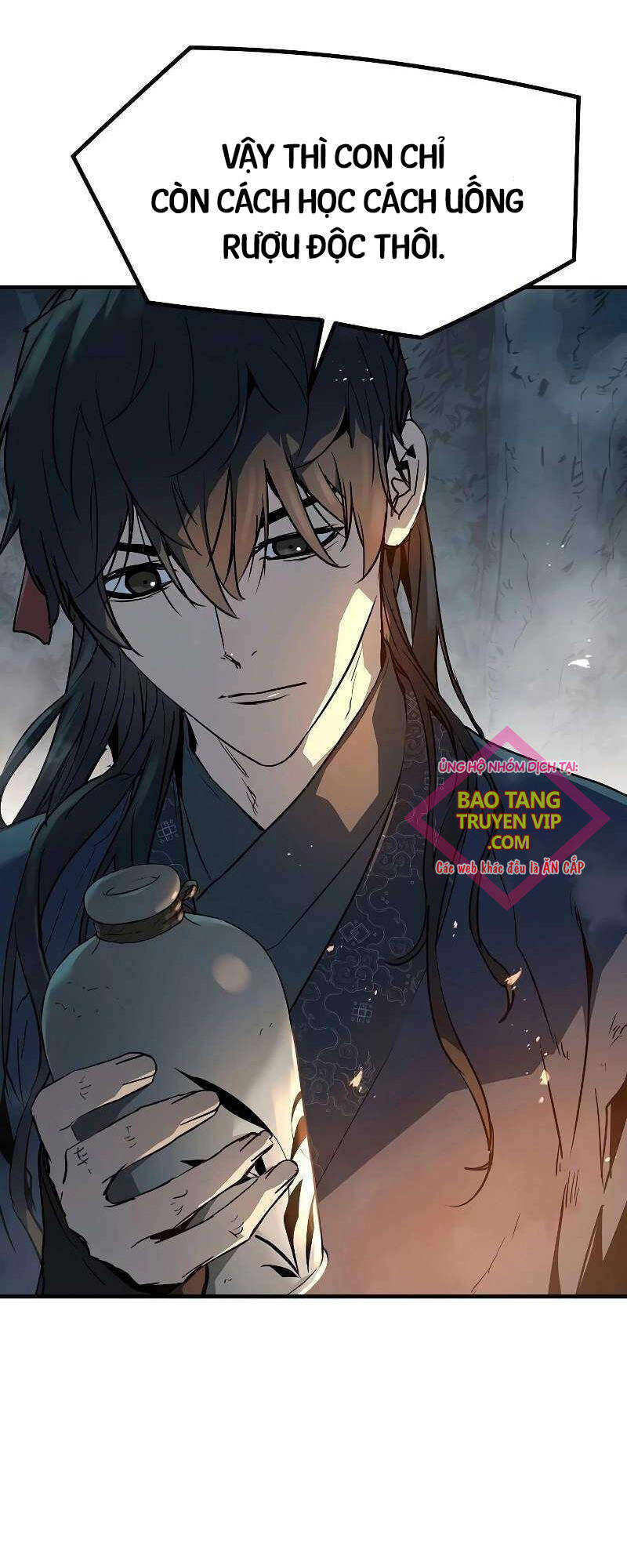 Tuyệt Thế Hồi Quy - Chapter 4 - Page 93