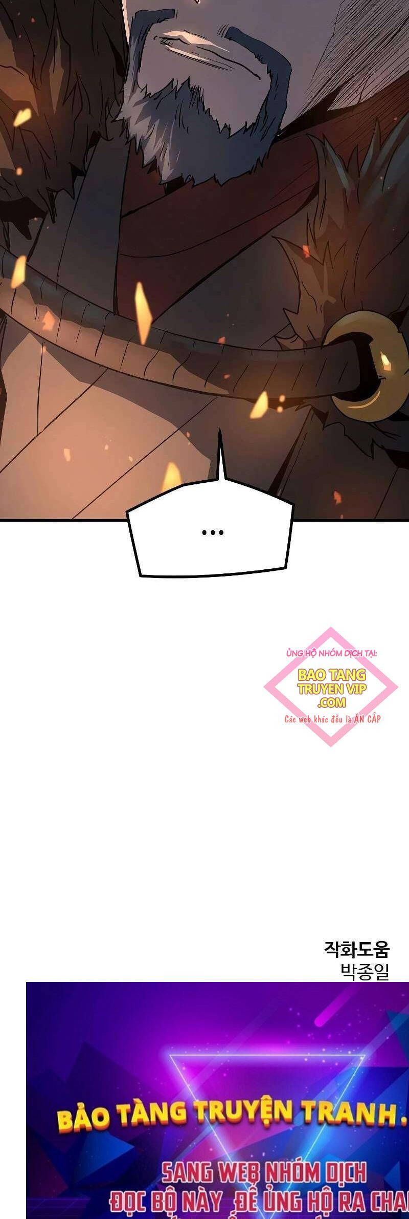 Tuyệt Thế Hồi Quy - Chapter 4 - Page 95