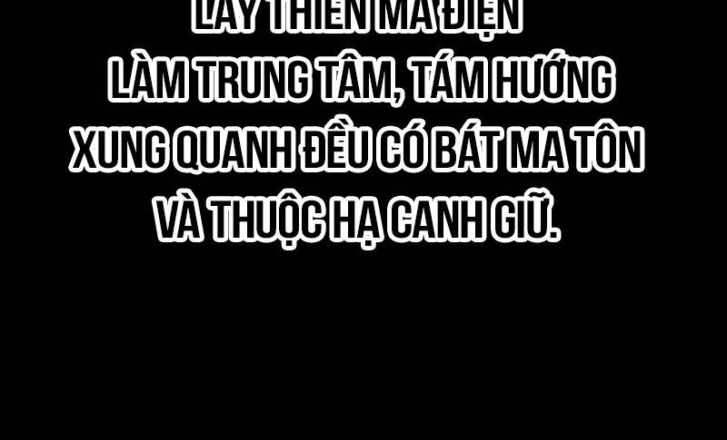 Tuyệt Thế Hồi Quy - Chapter 5 - Page 13