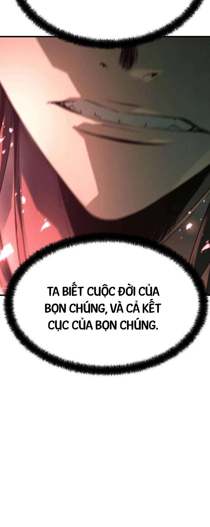 Tuyệt Thế Hồi Quy - Chapter 5 - Page 24