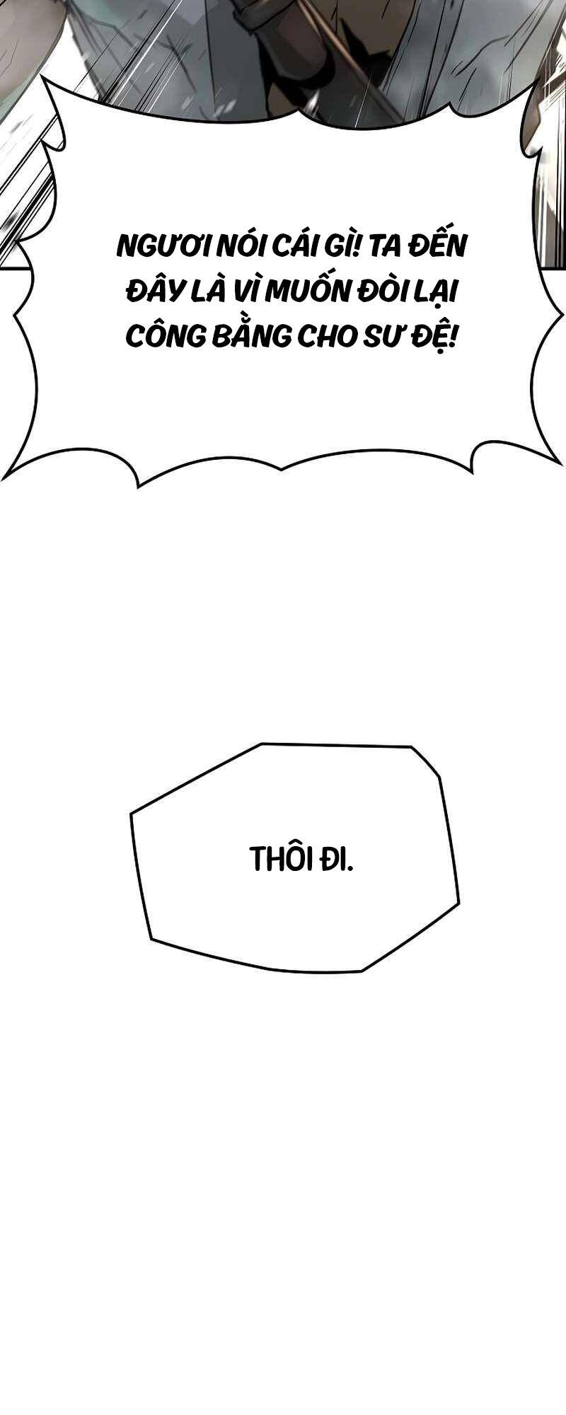 Tuyệt Thế Hồi Quy - Chapter 5 - Page 46