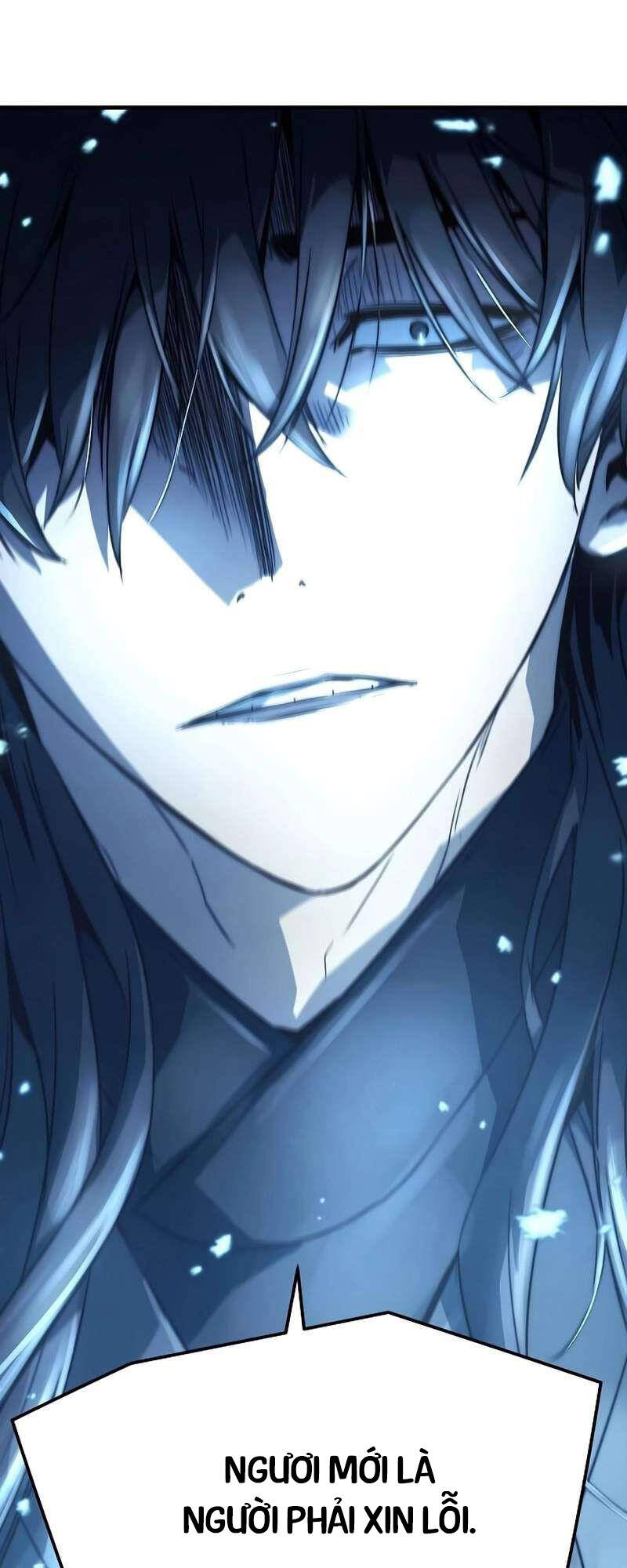 Tuyệt Thế Hồi Quy - Chapter 5 - Page 47