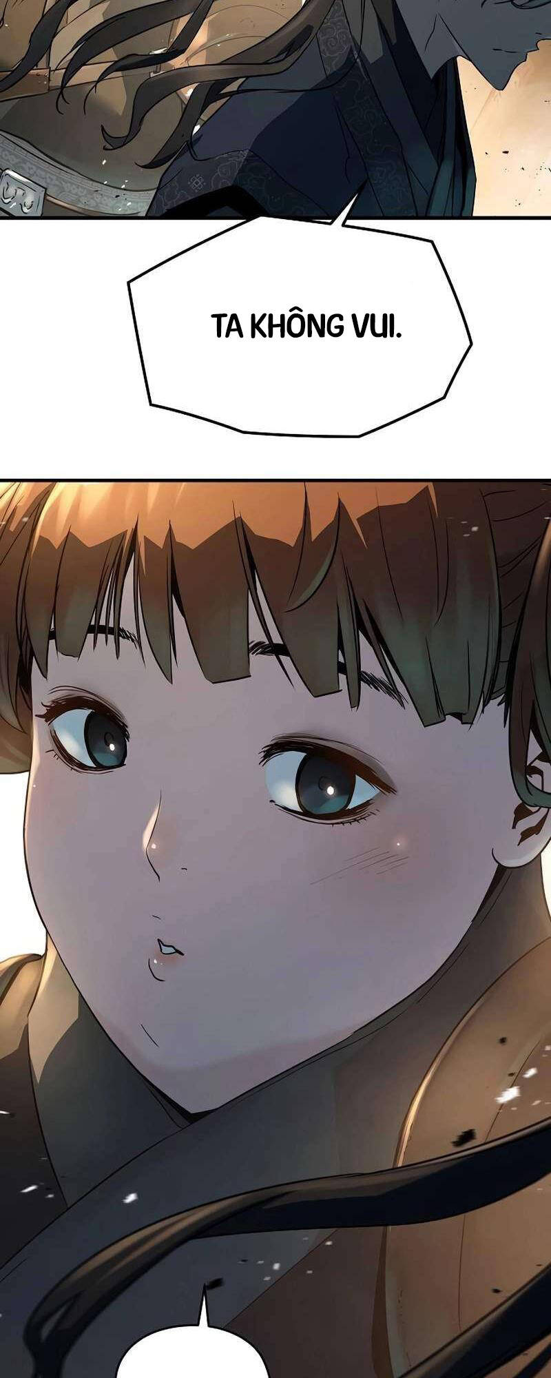 Tuyệt Thế Hồi Quy - Chapter 5 - Page 51