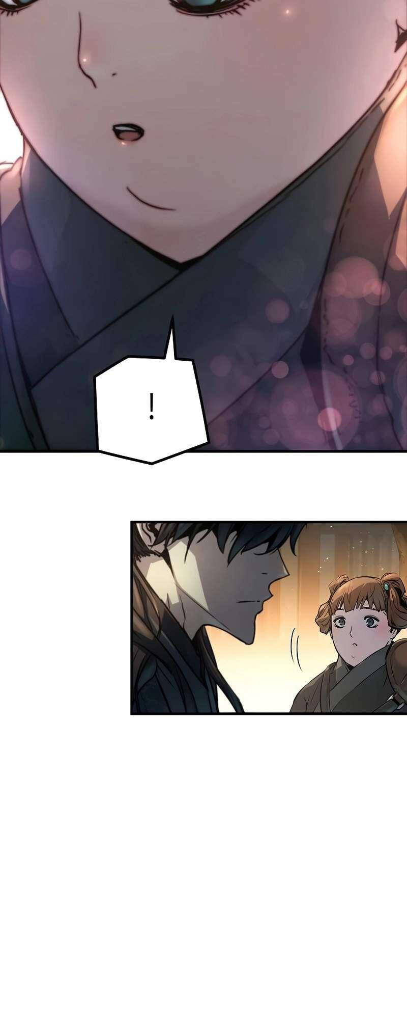 Tuyệt Thế Hồi Quy - Chapter 5 - Page 64