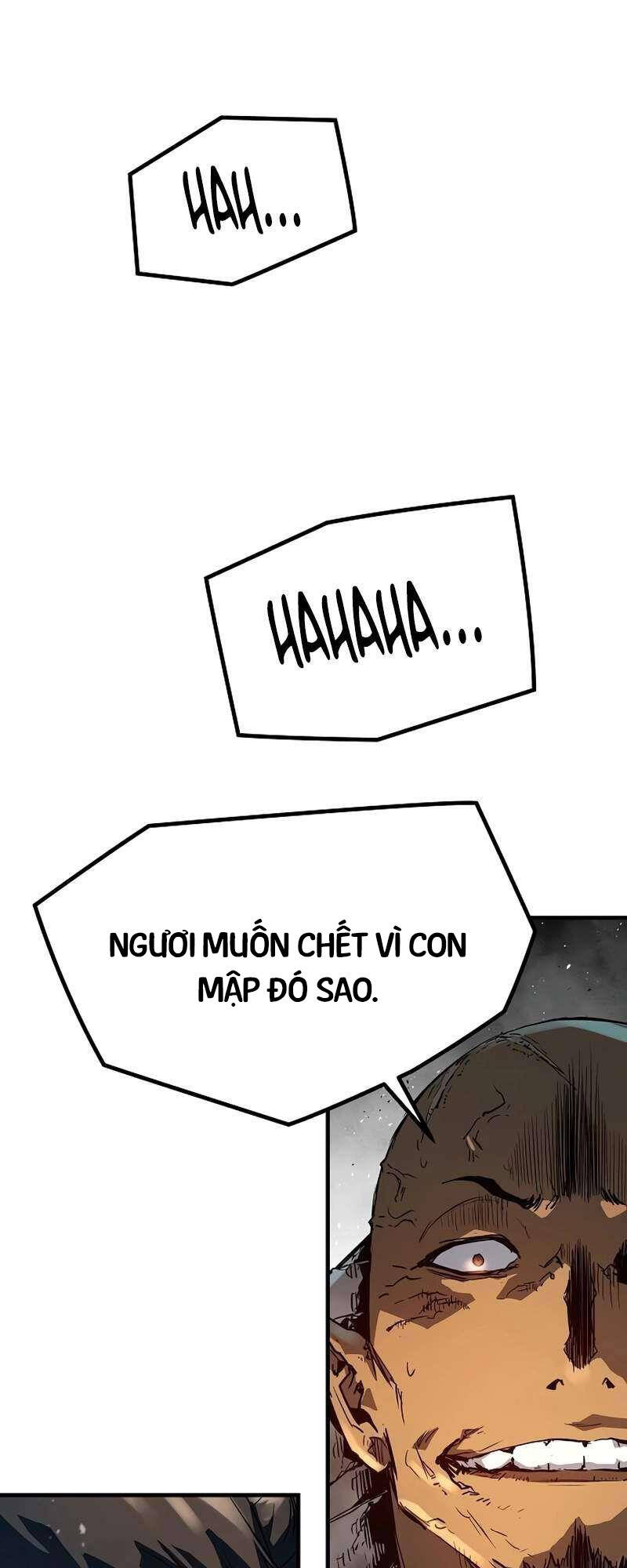 Tuyệt Thế Hồi Quy - Chapter 5 - Page 65