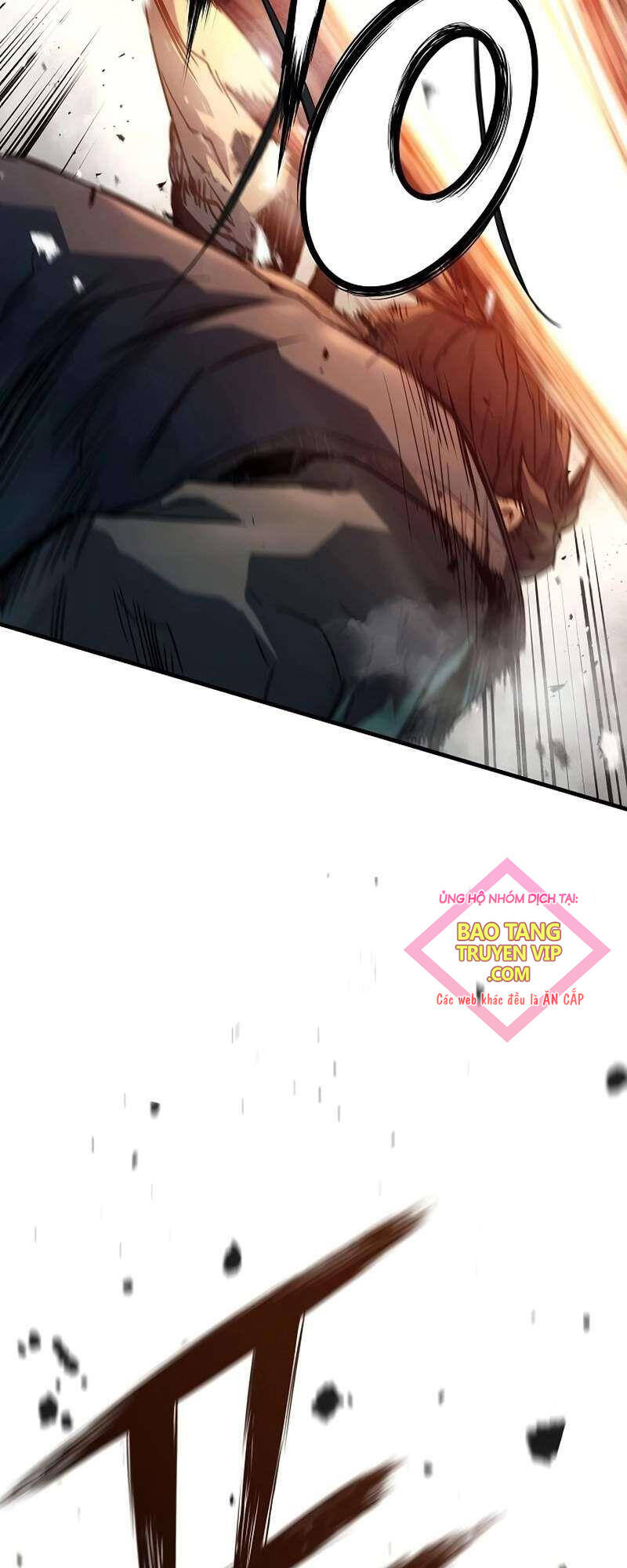 Tuyệt Thế Hồi Quy - Chapter 5 - Page 77