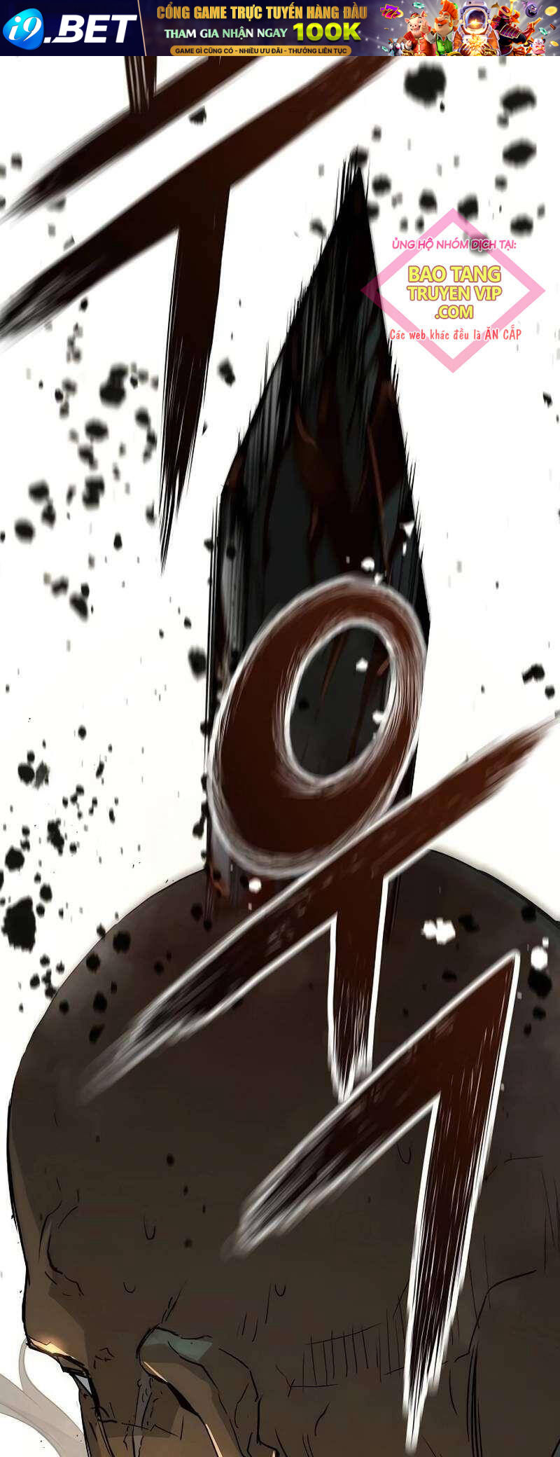 Tuyệt Thế Hồi Quy - Chapter 5 - Page 78