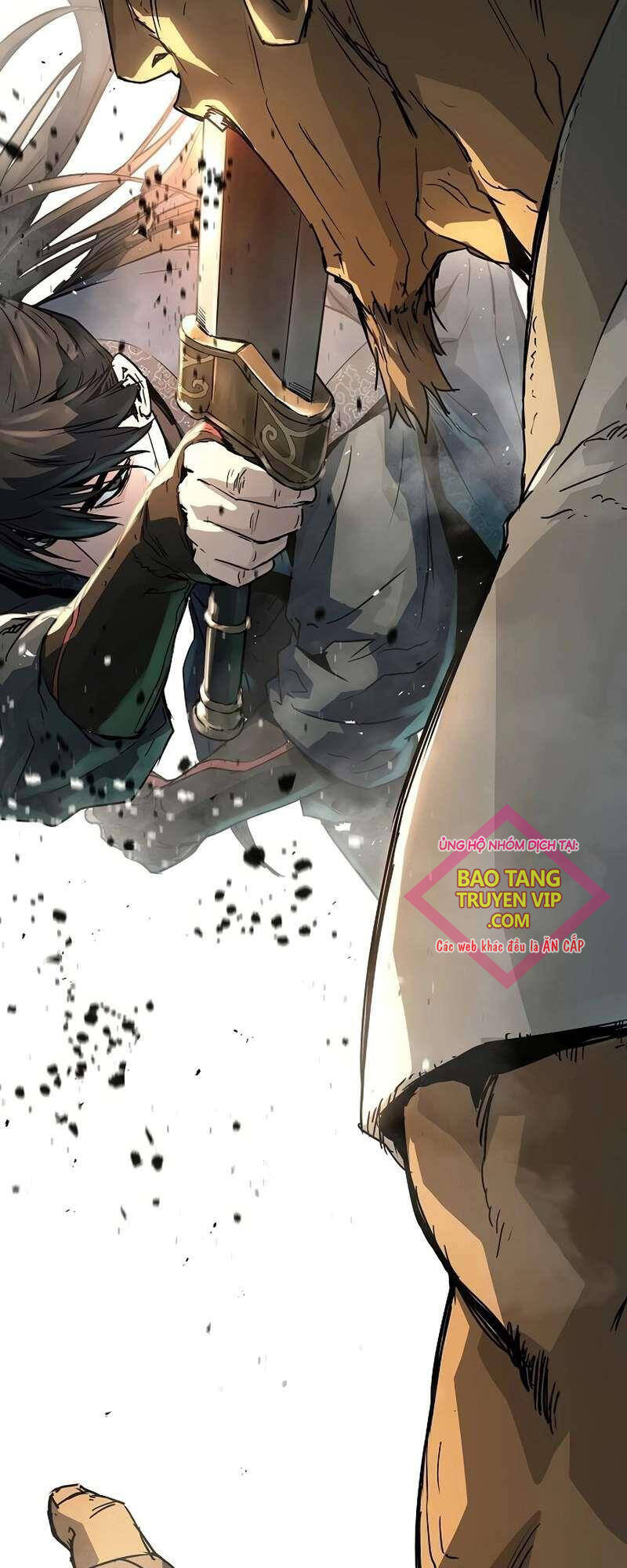 Tuyệt Thế Hồi Quy - Chapter 5 - Page 79