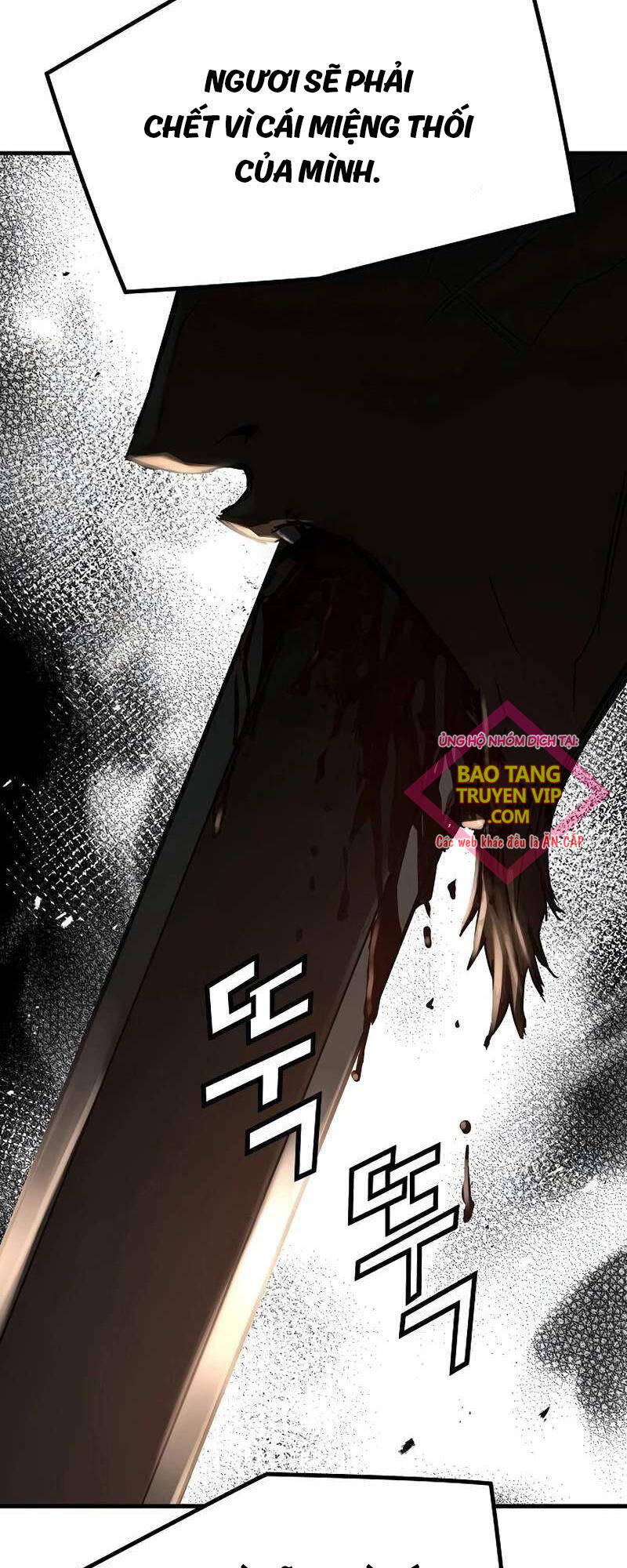 Tuyệt Thế Hồi Quy - Chapter 5 - Page 82