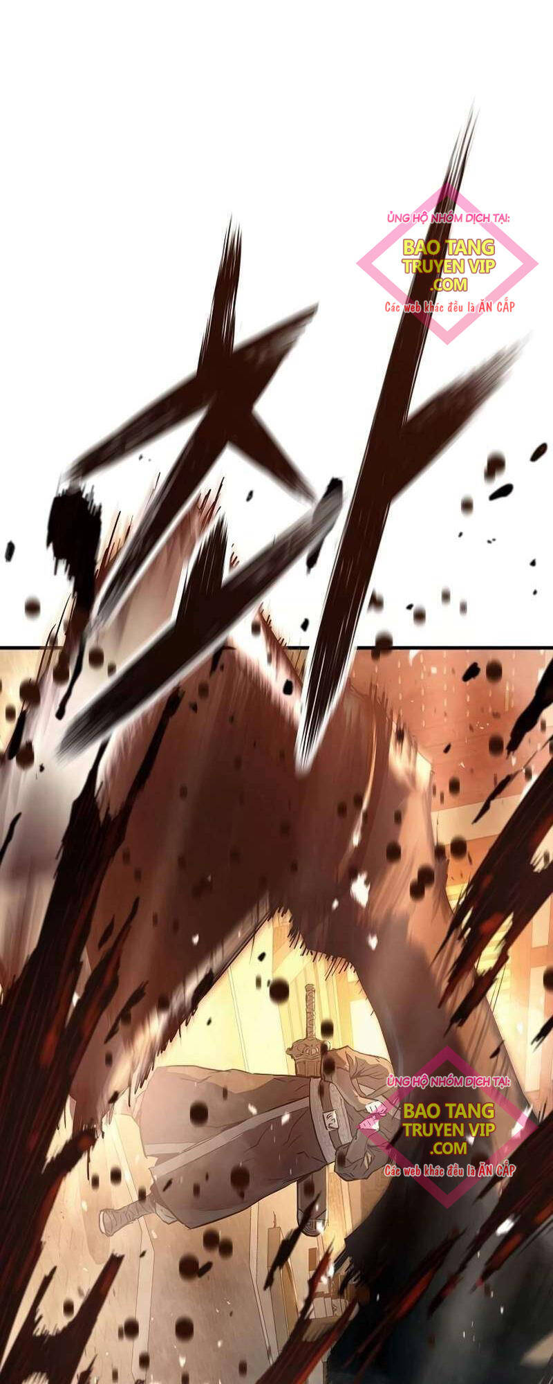 Tuyệt Thế Hồi Quy - Chapter 5 - Page 84