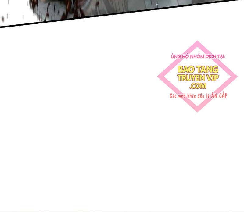 Tuyệt Thế Hồi Quy - Chapter 5 - Page 87