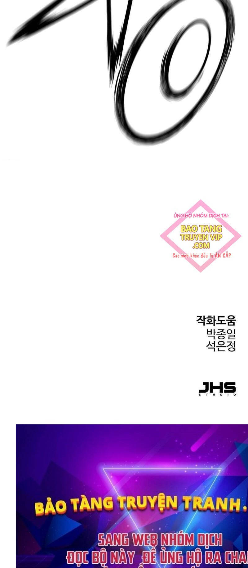 Tuyệt Thế Hồi Quy - Chapter 5 - Page 89