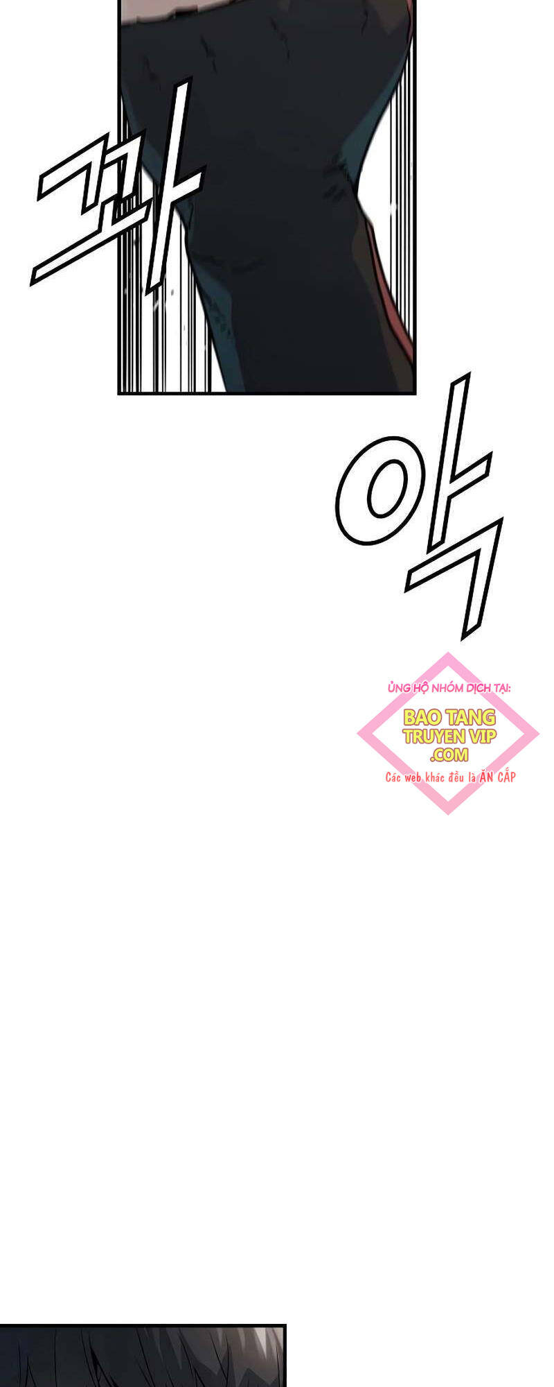 Tuyệt Thế Hồi Quy - Chapter 5 - Page 9
