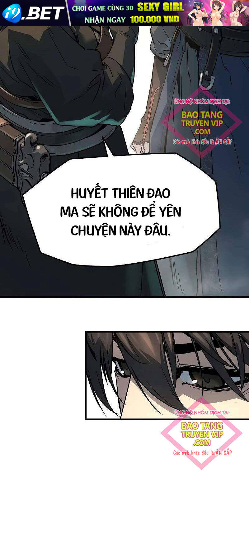 Tuyệt Thế Hồi Quy - Chapter 6 - Page 14