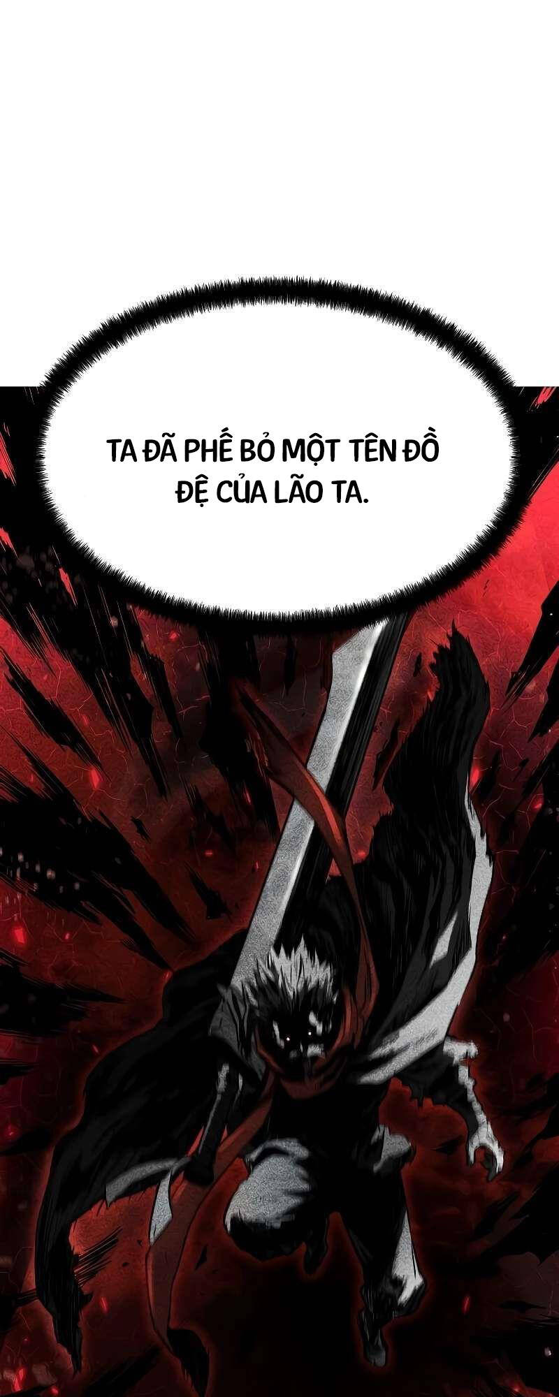 Tuyệt Thế Hồi Quy - Chapter 6 - Page 17