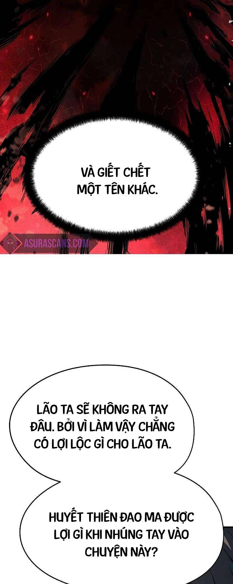 Tuyệt Thế Hồi Quy - Chapter 6 - Page 18