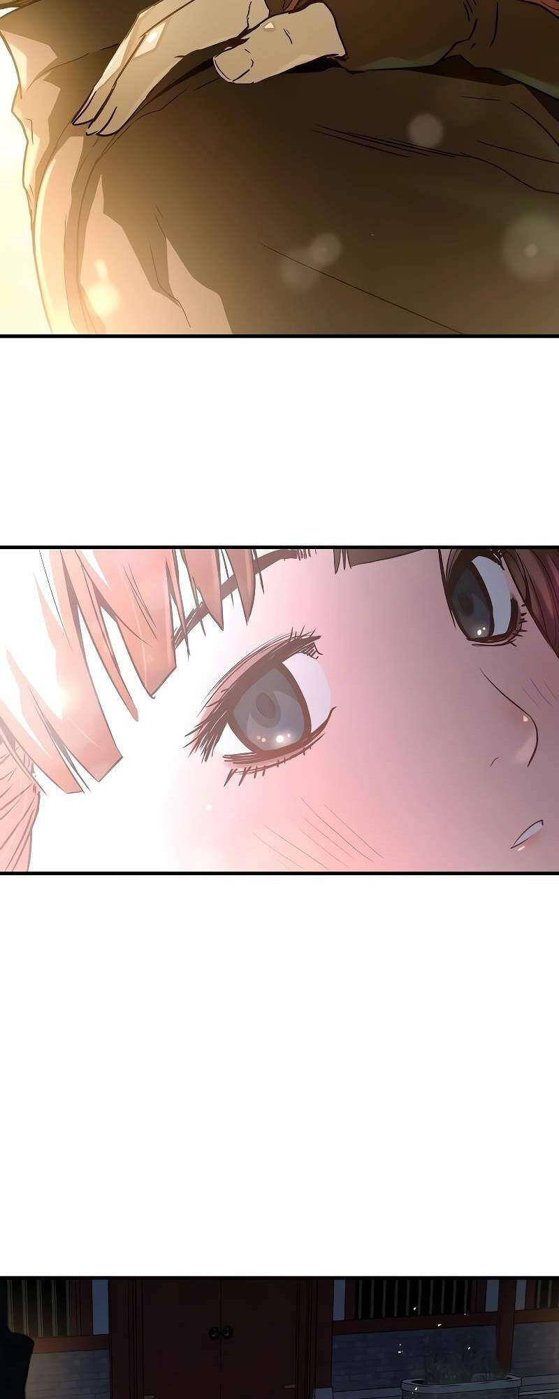 Tuyệt Thế Hồi Quy - Chapter 6 - Page 22