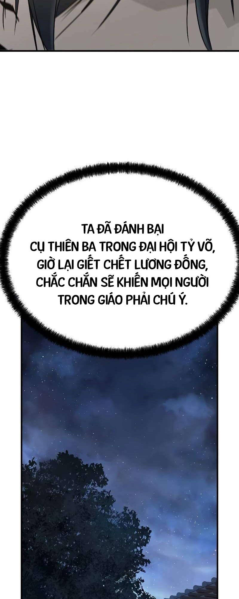 Tuyệt Thế Hồi Quy - Chapter 6 - Page 24