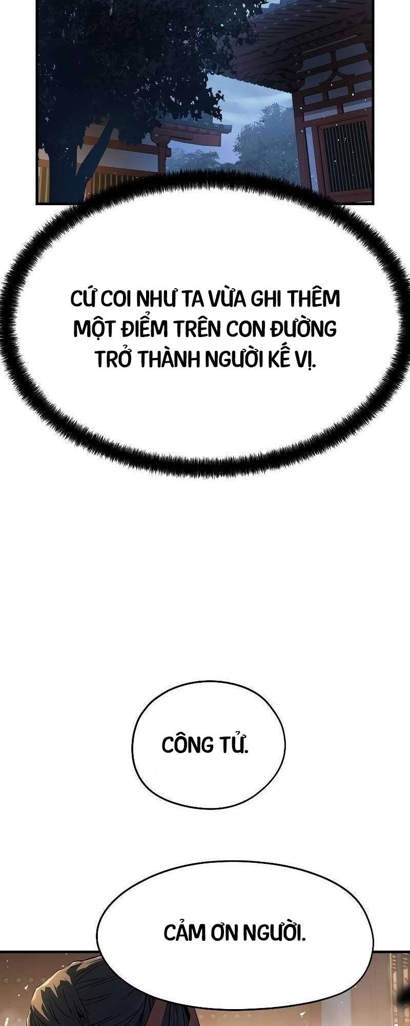 Tuyệt Thế Hồi Quy - Chapter 6 - Page 25