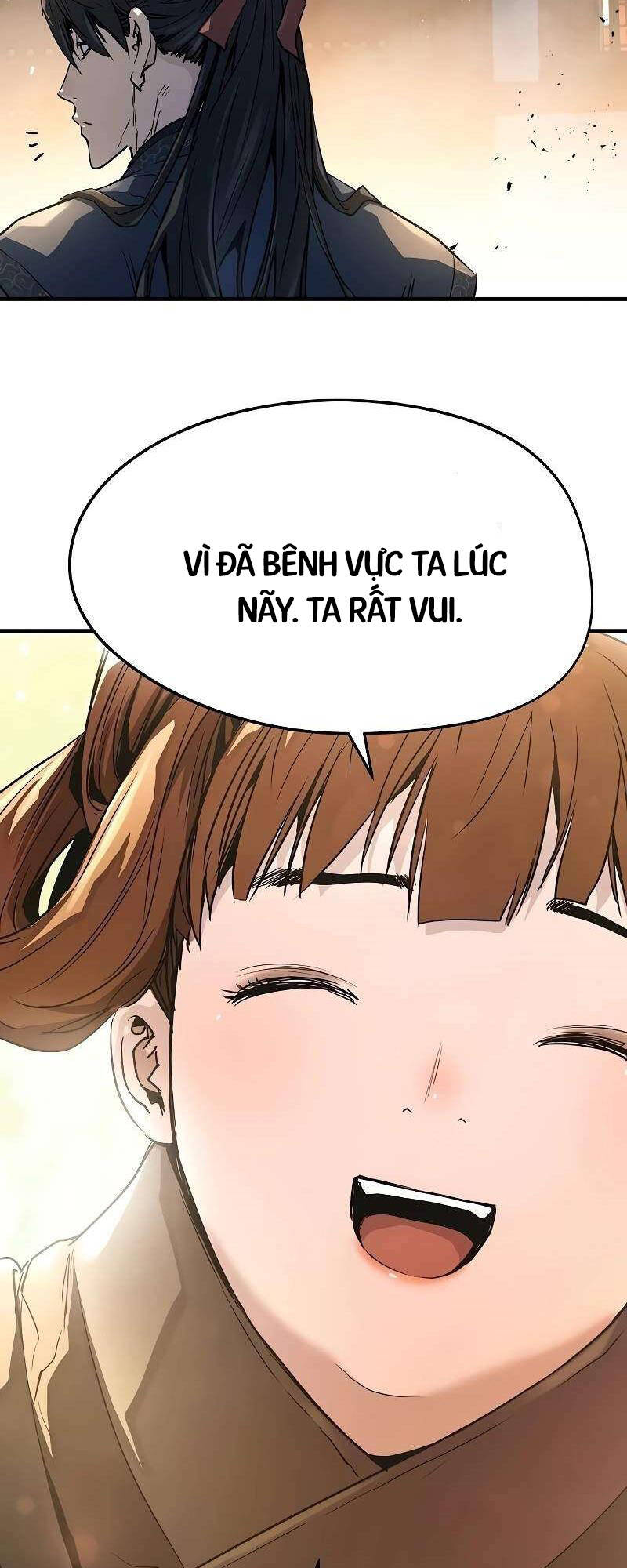 Tuyệt Thế Hồi Quy - Chapter 6 - Page 26