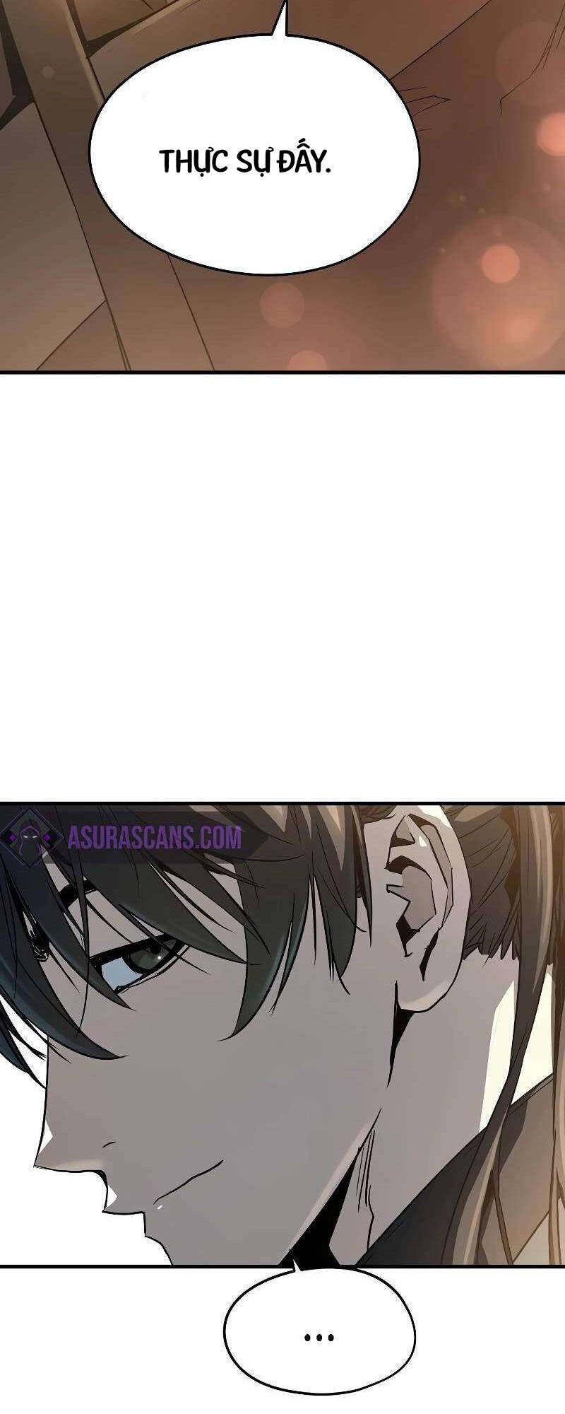 Tuyệt Thế Hồi Quy - Chapter 6 - Page 27