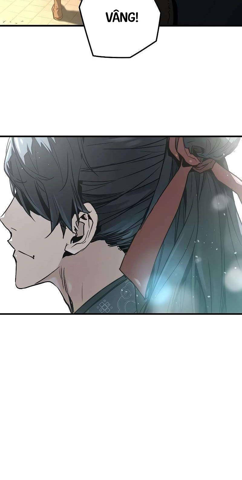 Tuyệt Thế Hồi Quy - Chapter 6 - Page 29