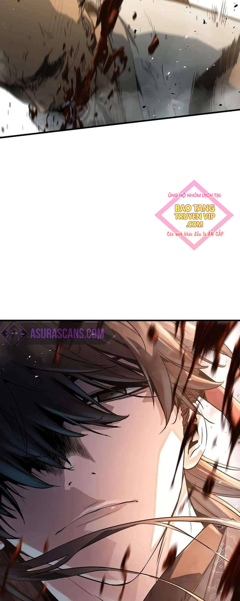 Tuyệt Thế Hồi Quy - Chapter 6 - Page 3