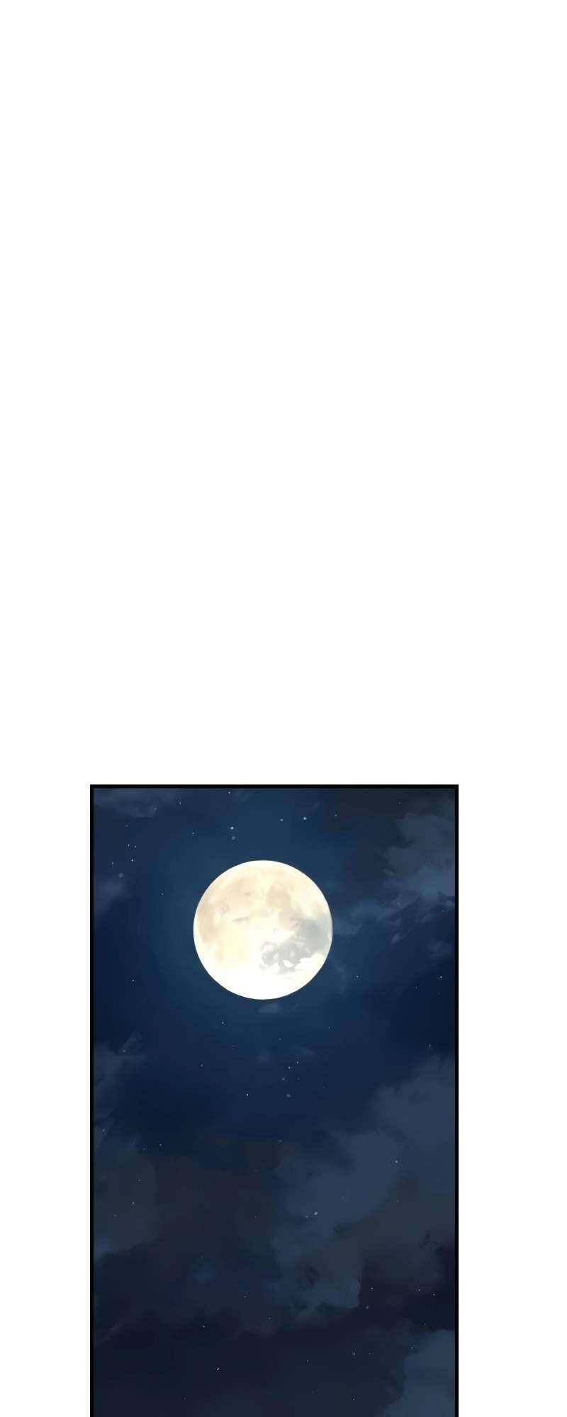 Tuyệt Thế Hồi Quy - Chapter 6 - Page 32