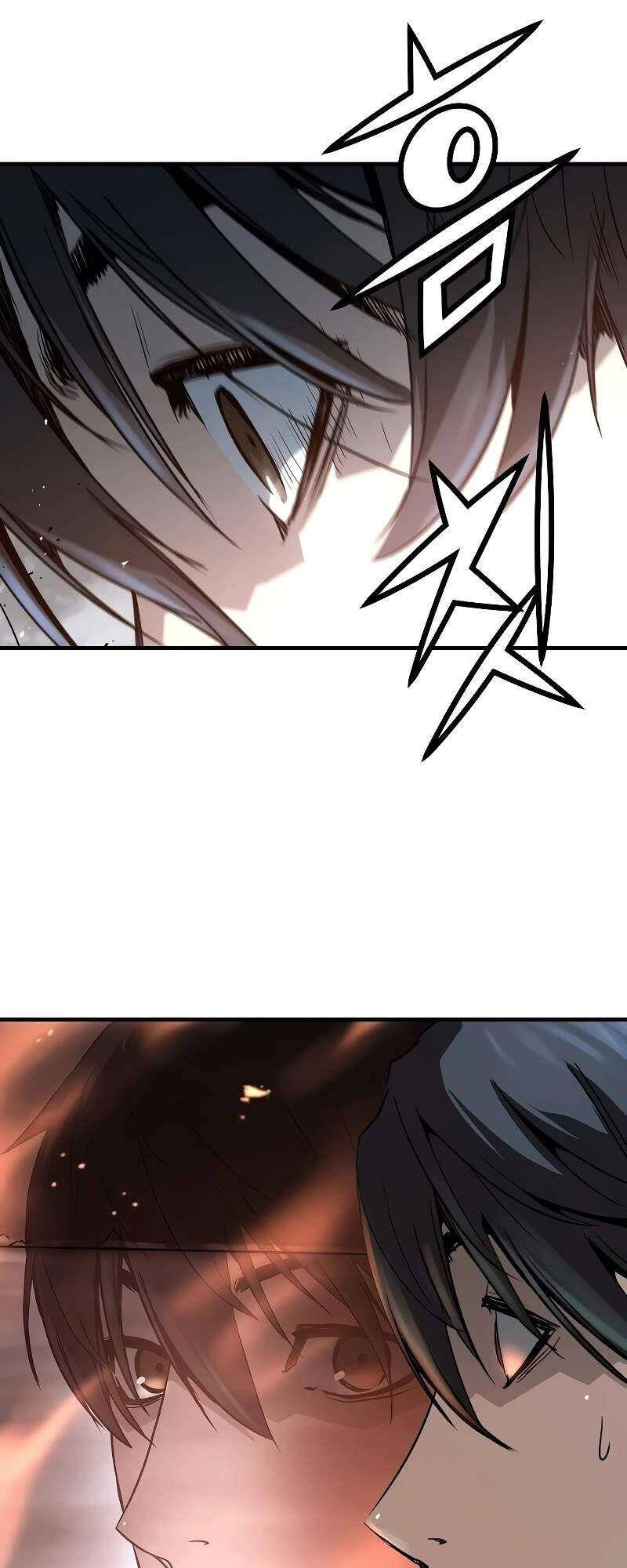 Tuyệt Thế Hồi Quy - Chapter 6 - Page 37