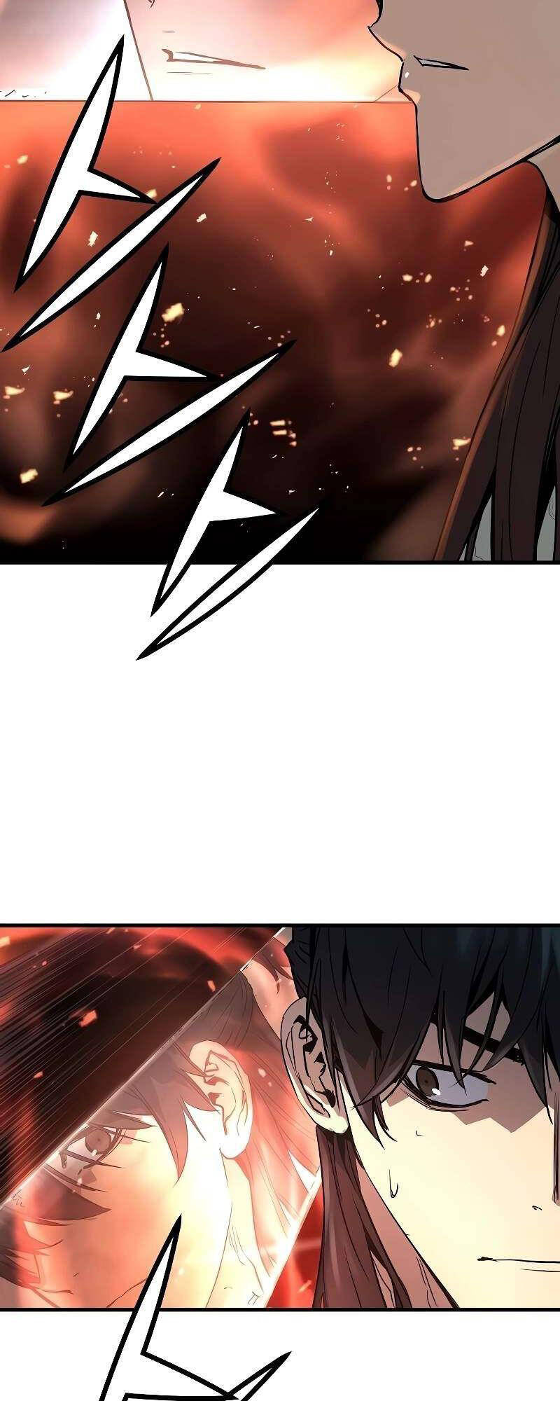 Tuyệt Thế Hồi Quy - Chapter 6 - Page 38