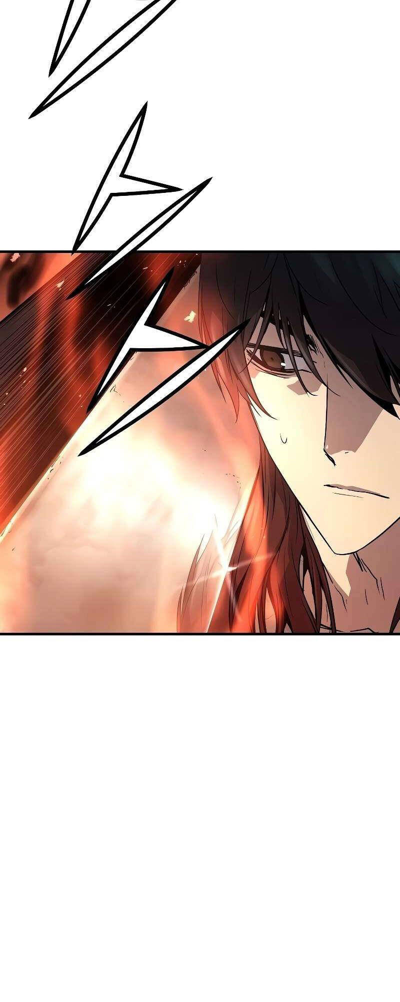 Tuyệt Thế Hồi Quy - Chapter 6 - Page 39